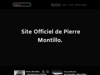 Pierremontillo.com