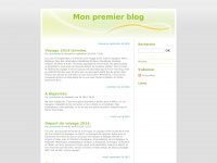 Unmondedeuxroues.blog.free.fr