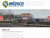 medico-lcf.org