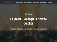 Info-energies.com