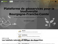 Sigogne.org