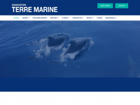terre-marine.org Thumbnail