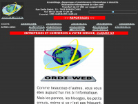 Ordi-web.eu