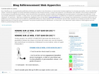 Hyperclics.wordpress.com