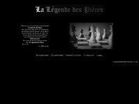 Legendespieces.free.fr