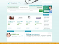 dentysta-stomatolog.com