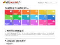 webranking.pl