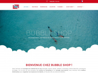 bubbleshopsxm.com Thumbnail