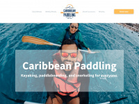 caribbeanpaddling.com