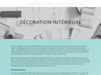 decoration-interieure.com