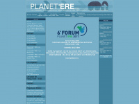 Planetere.org