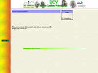 Ucvoiron.free.fr