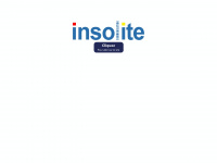 insolite-communication.com