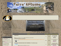Terre-bitume.org