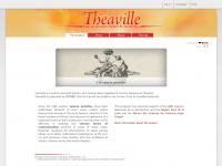 theaville.org