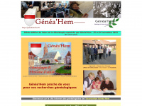 Geneahem.free.fr