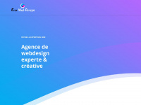 eric-web-design.fr