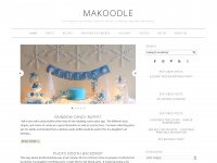makoodle.com