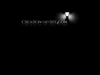creation-de-site.com