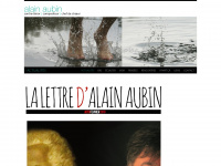 alain-aubin-musique.com Thumbnail