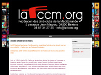 lafccm.org