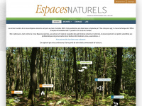 Espaces-naturels.info