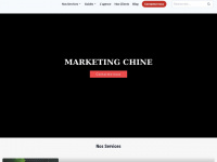 marketing-chine.com