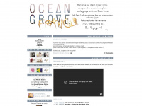 oceangrovefrance.free.fr