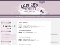 ageless.w.free.fr Thumbnail