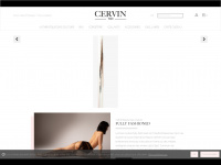 cervin-store.com
