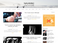 navannu.com Thumbnail