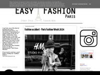 easyfashion.blogspot.com