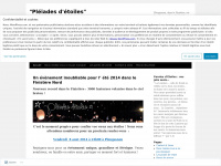 Pleiadesdetoiles.wordpress.com