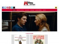 Kfilmsamerique.com