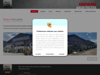 Geronimo-architectes.fr