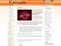 Kanatanash.com