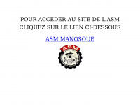 Asm.manosque.free.fr