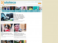 guioteca.com Thumbnail