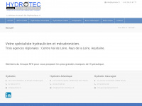 hydrotec.fr