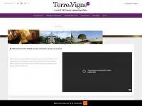 terreetvigne.com