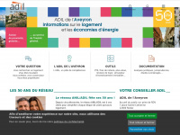 Adil12.org