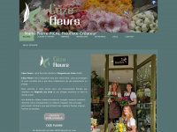 ceze-fleurs.com