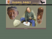 marcelporet.free.fr