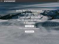 jackysports.ch