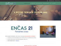 Encas21.fr