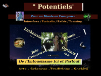 Potentielsinfos.fr