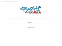 Graphisearch.free.fr