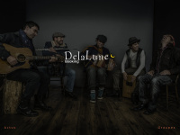 Delalune.com