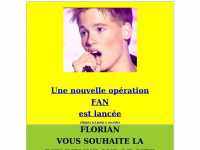 Arnofan01.free.fr