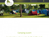Camping-moissac.com